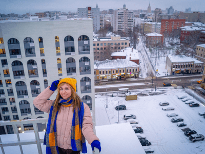 About Roof Repair Experts French Camp, CA